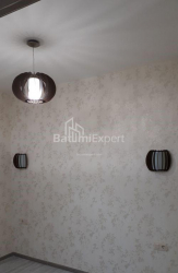 Пәтер 3-комн 59 m² - Юрьевская, Batumi