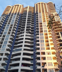 Пәтер 59 м² - Юрьевская, Batumi, Грузия