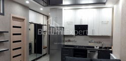Пәтер 3-комн 59 m² - Юрьевская, Batumi