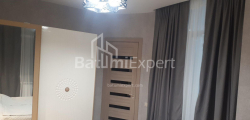 Пәтер 59 м² - Юрьевская, Batumi, Грузия