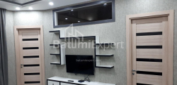 Пәтер 3-комн 59 m² - Юрьевская, Batumi