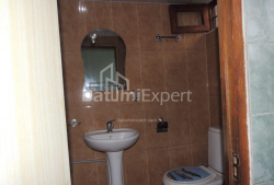 Пәтер 3-комн 49 m² - Юрьевская, Batumi