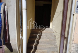 Пәтер 49 м² - Юрьевская, Batumi, Грузия