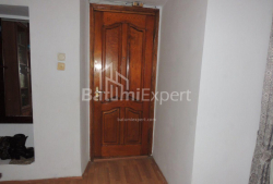 Пәтер 3-комн 49 m² - Юрьевская, Batumi