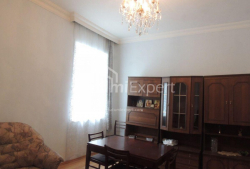 Пәтер 3-комн 49 m² - Юрьевская, Batumi