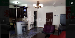Пәтер 2-комн 54 m² - Юрьевская, Batumi