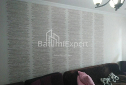 Пәтер 2-комн 54 m² - Юрьевская, Batumi