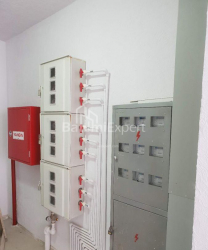 Пәтер 52 м² - Юрьевская, Batumi, Грузия