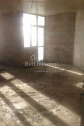 Пәтер 2-комн 52 m² - Юрьевская, Batumi