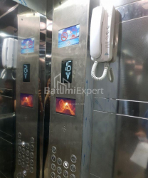 Пәтер 52 м² - Юрьевская, Batumi, Грузия