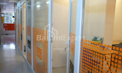Пәтер 5-комн 127 m² - Юрьевская, Batumi