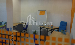 Пәтер 5-комн 127 m² - Юрьевская, Batumi