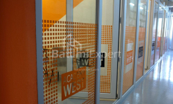 Пәтер 5-комн 127 m² - Юрьевская, Batumi