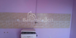 Пәтер 2-комн 48 m² - Юрьевская, Batumi