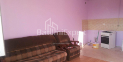 Пәтер 2-комн 48 m² - Юрьевская, Batumi