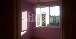 Пәтер 2-комн 48 m² - Юрьевская, Batumi