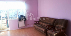 Пәтер 2-комн 48 m² - Юрьевская, Batumi