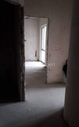 Пәтер 77 м² - Петра Багратиони, Batumi, Грузия