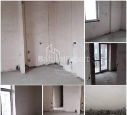 Пәтер 3-комн 77 m² - Петра Багратиони, Batumi