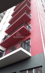 Пәтер 77 м² - Петра Багратиони, Batumi, Грузия