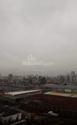 Пәтер 3-комн 77 m² - Петра Багратиони, Batumi
