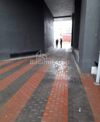 Пәтер 3-комн 77 m² - Петра Багратиони, Batumi