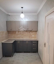 Пәтер 3-комн 48 m² - Петра Багратиони, Batumi