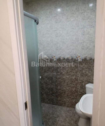 Пәтер 48 м² - Петра Багратиони, Batumi, Грузия