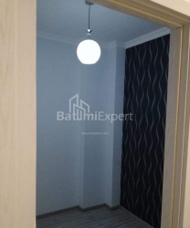 Пәтер 3-комн 48 m² - Петра Багратиони, Batumi