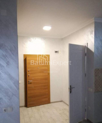 Пәтер 48 м² - Петра Багратиони, Batumi, Грузия