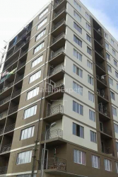Пәтер 4-комн 120 m² - Ладо Гудиашвили, Batumi
