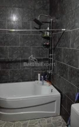 Пәтер 4-комн 120 m² - Ладо Гудиашвили, Batumi