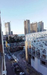 Пәтер 4-комн 120 m² - Ладо Гудиашвили, Batumi