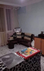 Пәтер 120 м² - Ладо Гудиашвили, Batumi, Грузия
