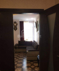 Пәтер 45 м² - Петра Багратиони, Batumi, Грузия