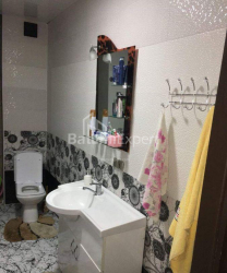 Пәтер 45 м² - Петра Багратиони, Batumi, Грузия