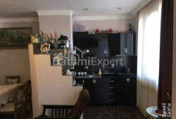Пәтер 2-комн 45 m² - Петра Багратиони, Batumi