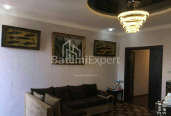 Пәтер 2-комн 45 m² - Петра Багратиони, Batumi