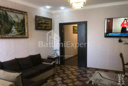 Пәтер 2-комн 45 m² - Петра Багратиони, Batumi