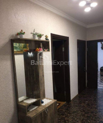 Пәтер 2-комн 45 m² - Петра Багратиони, Batumi