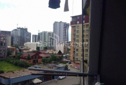 Пәтер 3-комн 76 m² - Юсуф Кобаладзе, Batumi