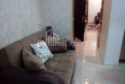 Пәтер 3-комн 76 m² - Юсуф Кобаладзе, Batumi