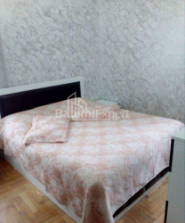 Пәтер 76 м² - Юсуф Кобаладзе, Batumi, Грузия