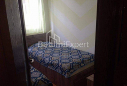 Пәтер 3-комн 76 m² - Юсуф Кобаладзе, Batumi