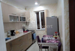 Пәтер 3-комн 76 m² - Юсуф Кобаладзе, Batumi