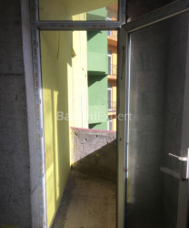 Пәтер 104 м² - Галактион Табидзе, Batumi, Грузия
