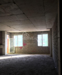 Пәтер 1-комн 104 m² - Галактион Табидзе, Batumi