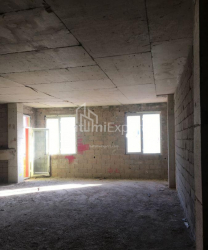 Пәтер 1-комн 104 m² - Галактион Табидзе, Batumi
