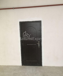 Пәтер 1-комн 104 m² - Галактион Табидзе, Batumi
