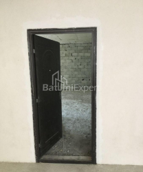 Пәтер 1-комн 104 m² - Галактион Табидзе, Batumi